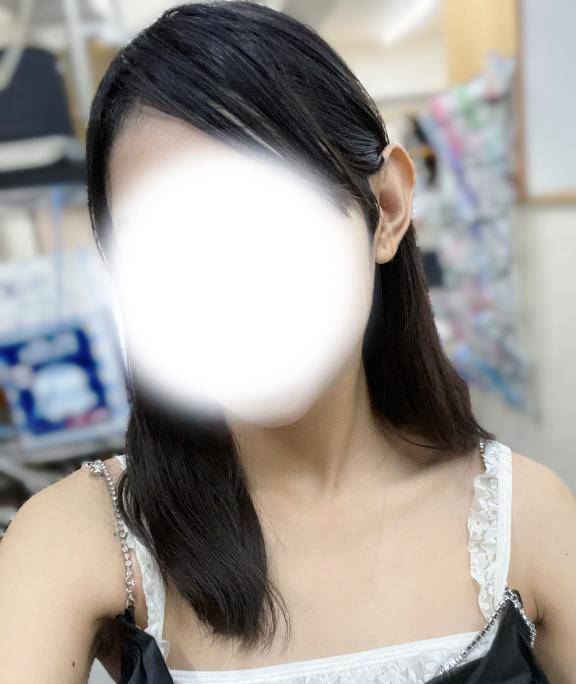 あいらpicture