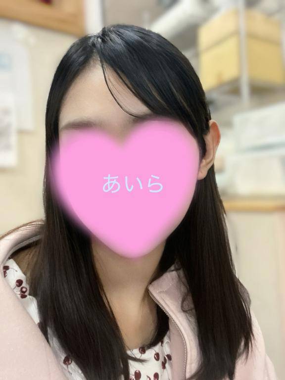 あいらpicture