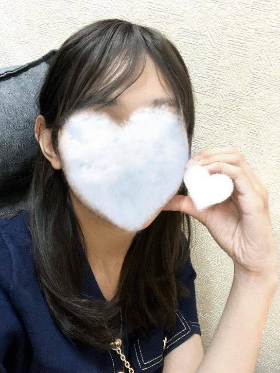 あいらpicture