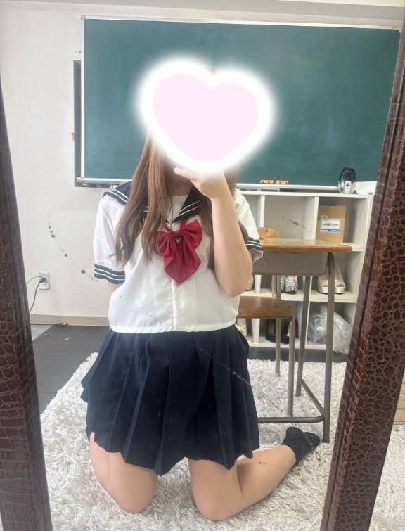 みなみpicture