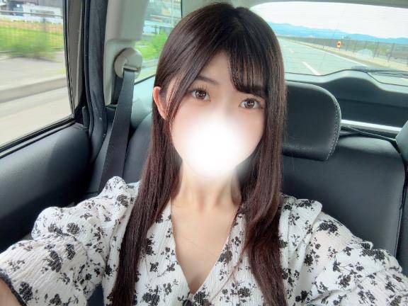 もかpicture