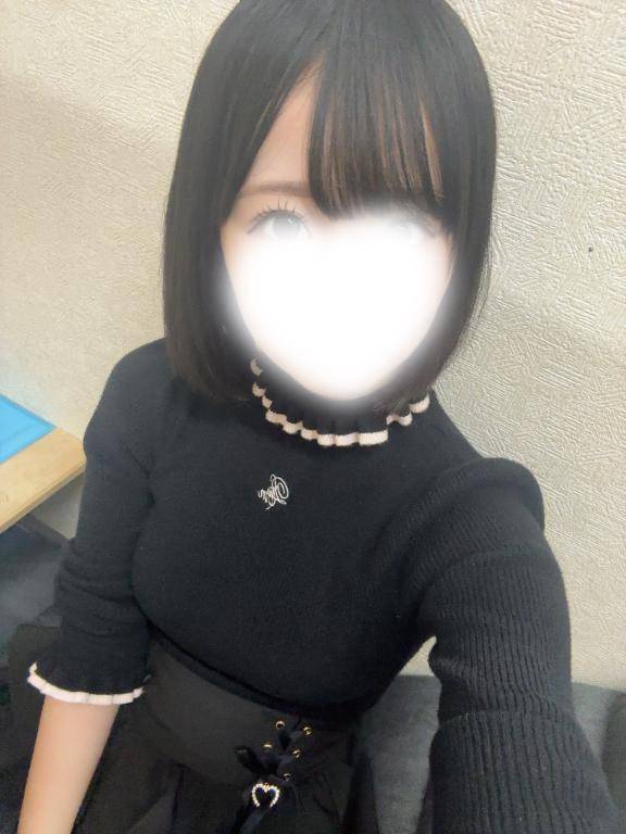 るんpicture