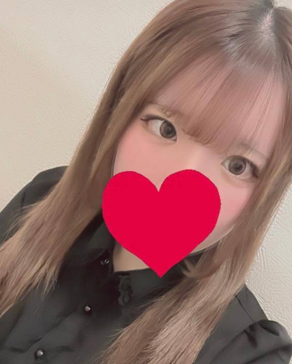 いおりpicture