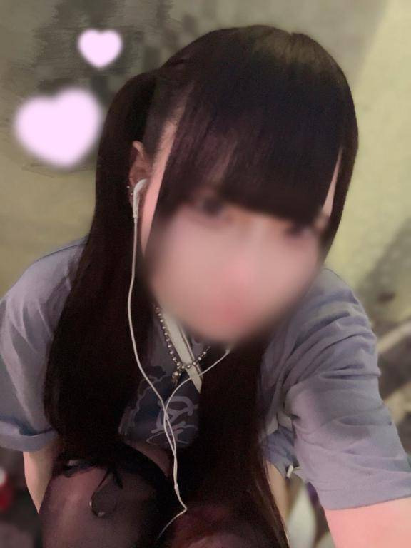 こころpicture