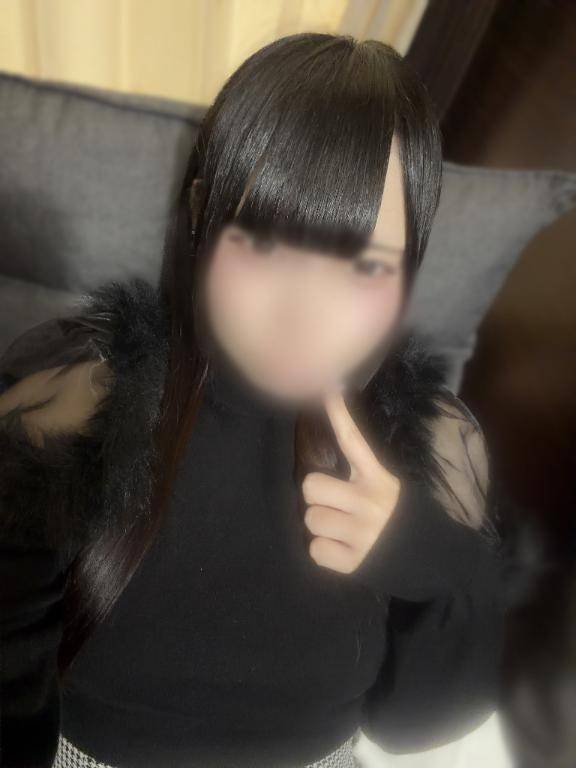 こころpicture