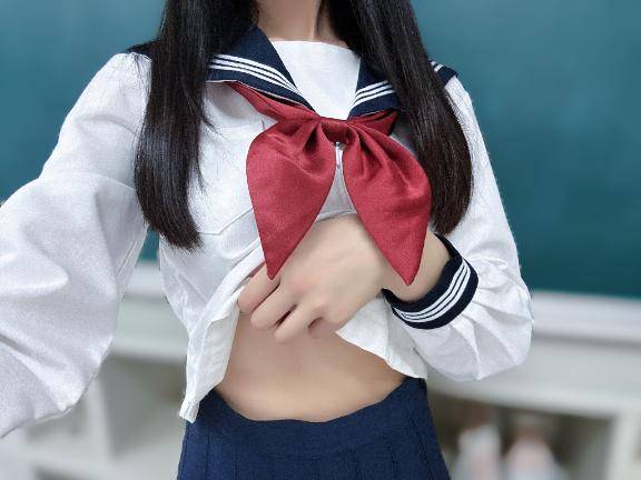 ちかpicture