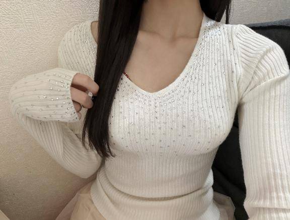 りなpicture