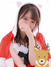 あみ