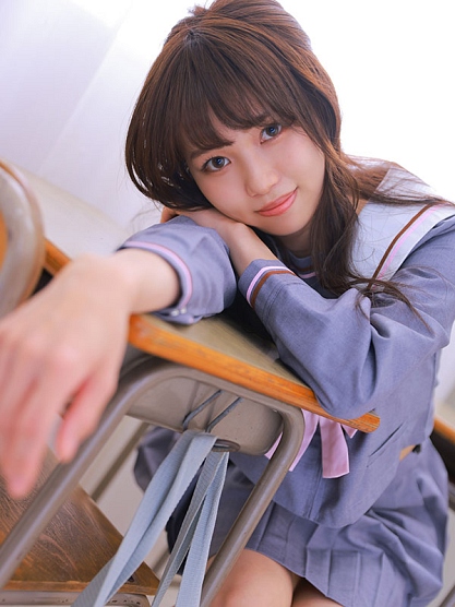 写真2