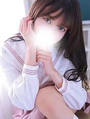 わかば