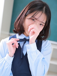 なみ