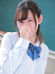 りおな