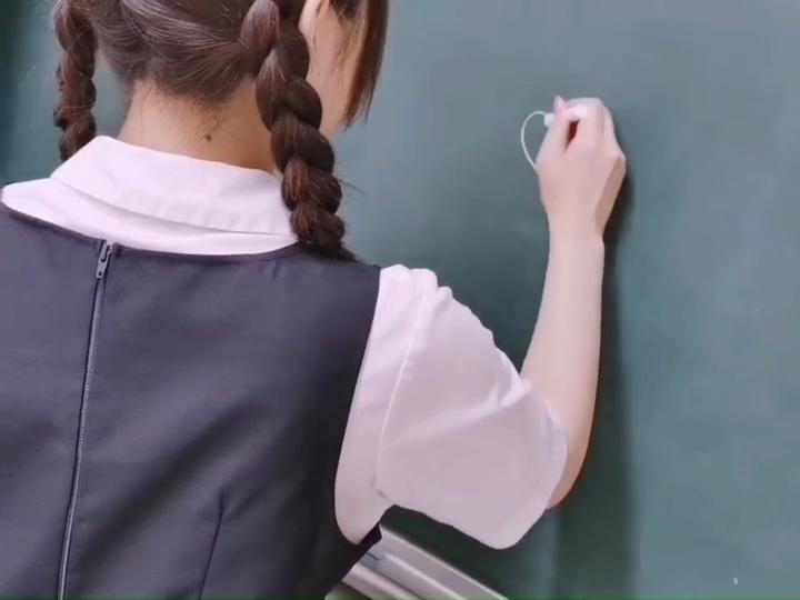 うるるの動画