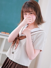 ゆきの