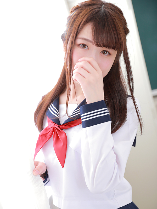 写真サムネイル1