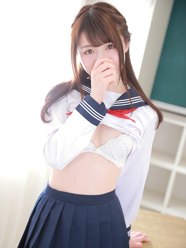 写真サムネイル2