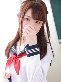 まこ