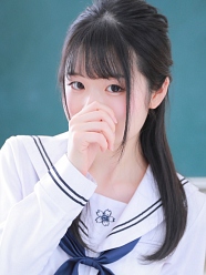 すみれ