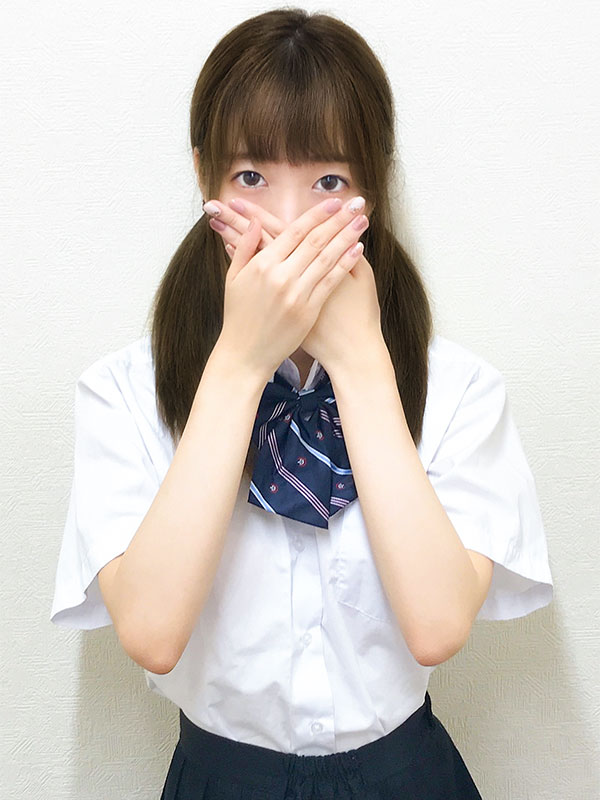 写真サムネイル1