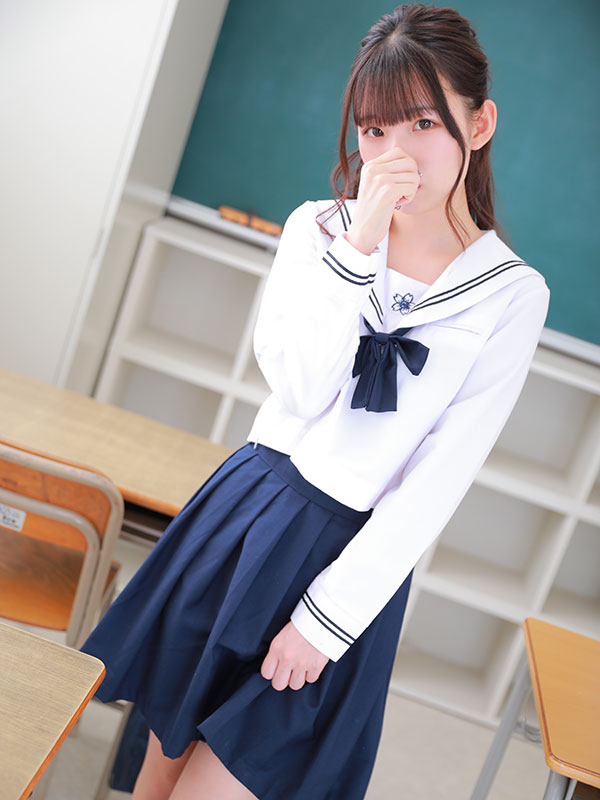 写真サムネイル1