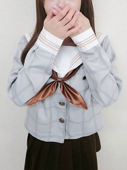 れあ