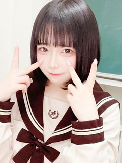 めるpicture