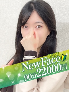 りりあpicture