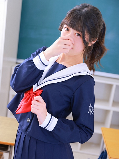 写真1