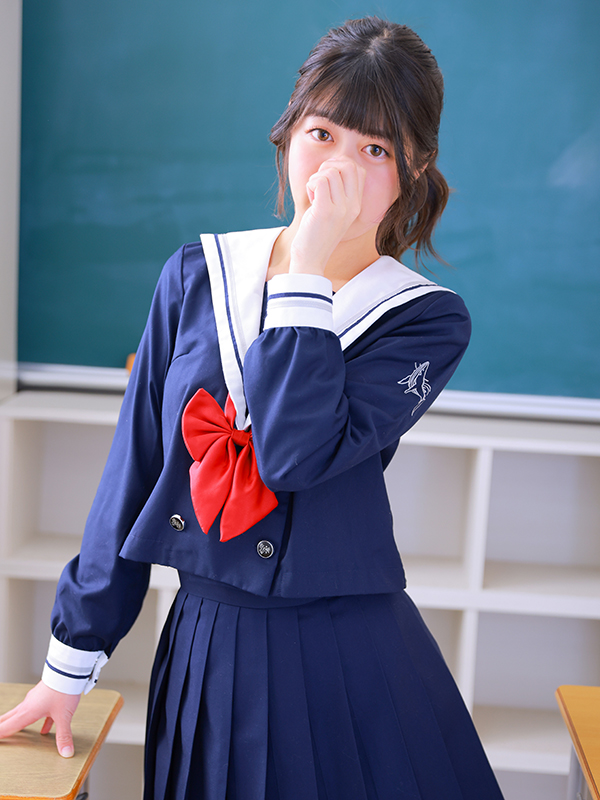 写真サムネイル2