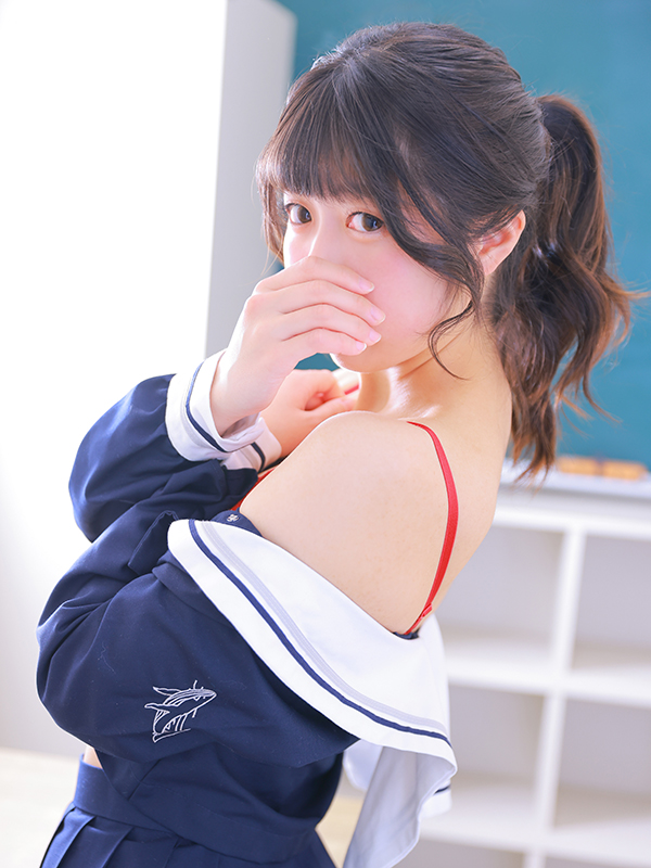 写真サムネイル3