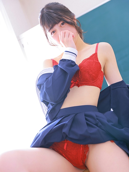 写真5