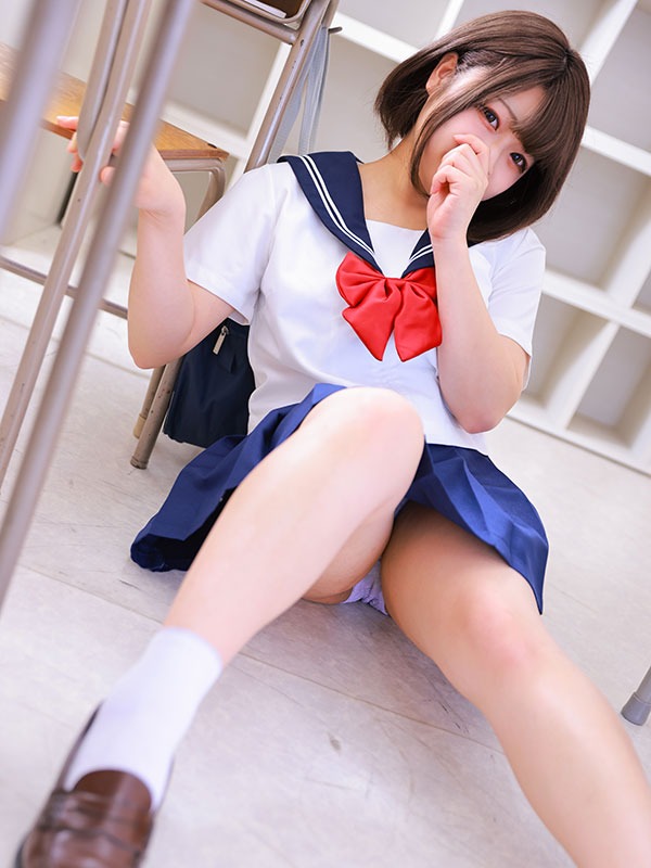 写真サムネイル2