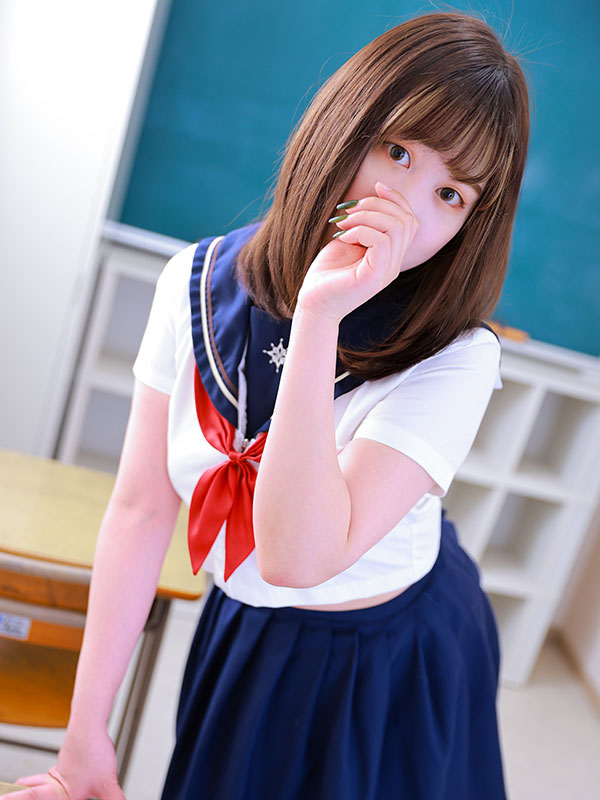 写真サムネイル1