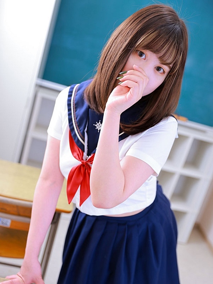 写真1