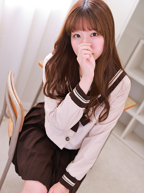 写真サムネイル1