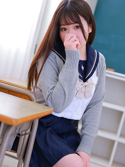 写真3