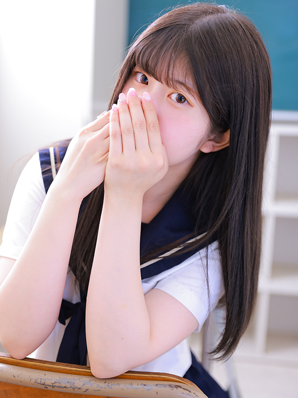 写真サムネイル1