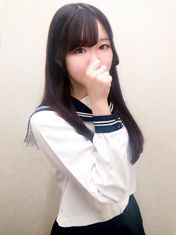 写真サムネイル1