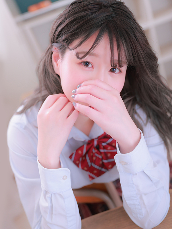 写真サムネイル1