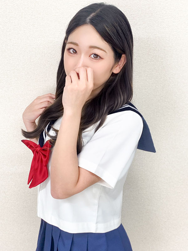 写真サムネイル1