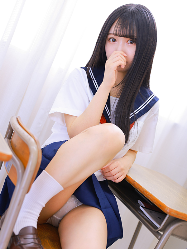 写真サムネイル2