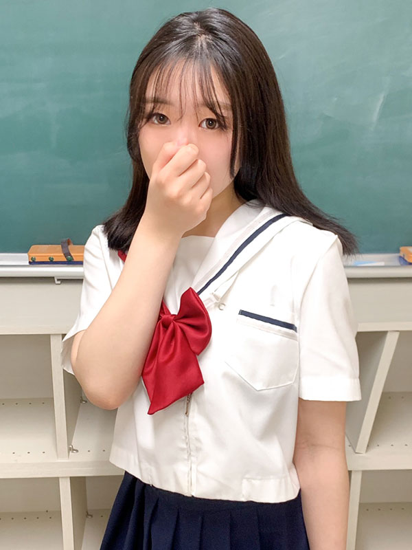 写真サムネイル1