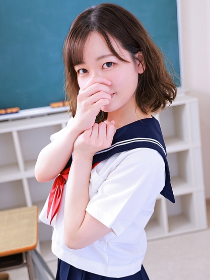写真1