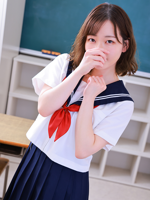 写真サムネイル2