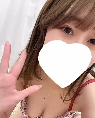 動画サムネイル2