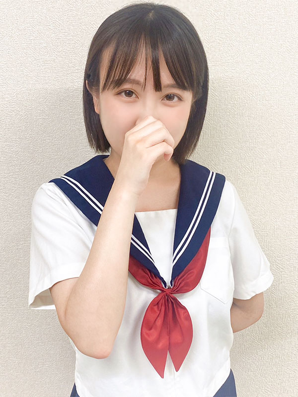 写真サムネイル1