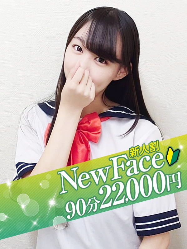 写真サムネイル1