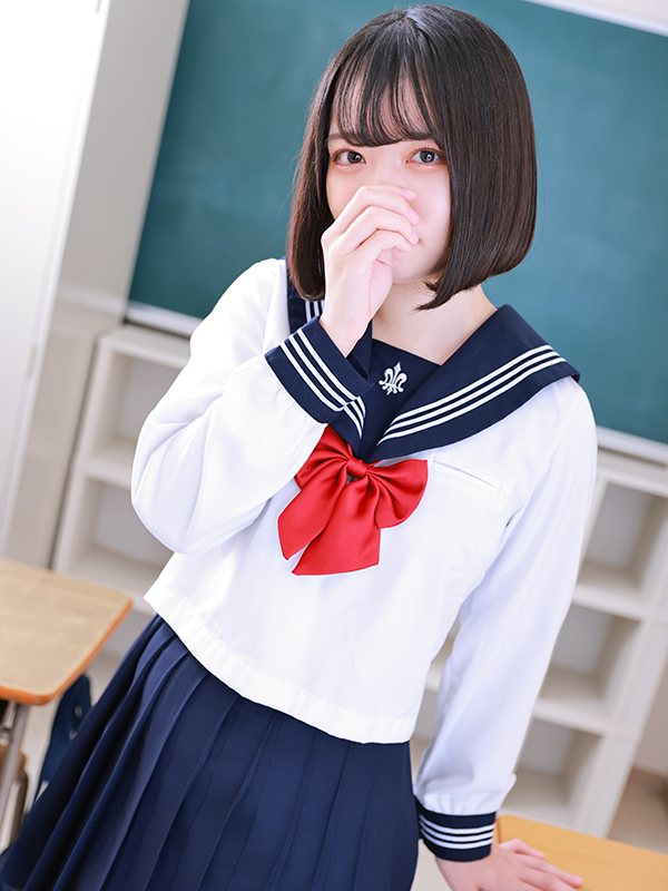 写真サムネイル1
