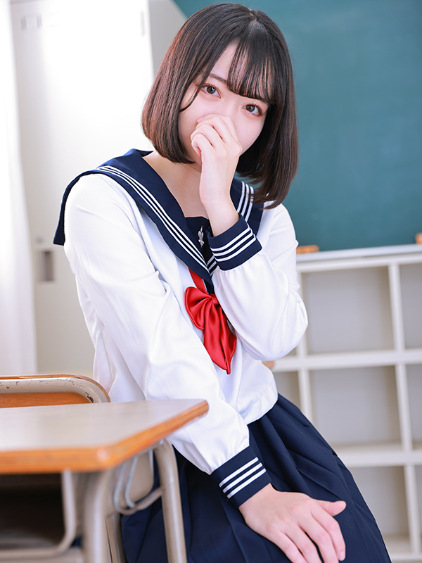 写真サムネイル2