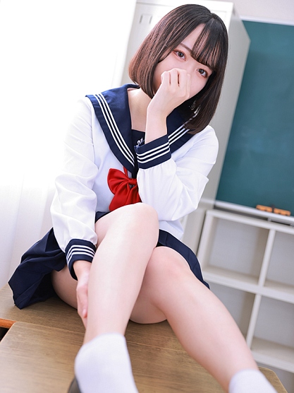 写真3